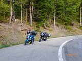 Ausfahrt Schwarzwald 01.05.-04.05.2019 012